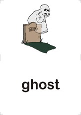 ghost.pdf